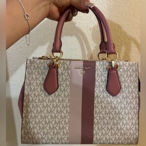 Michael kors marilyn